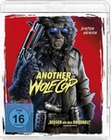 Another Wolfcop