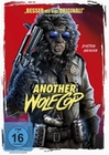 Another Wolfcop