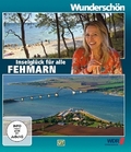 Fehmarn - Inselurlaub für alle - Wunderschön!