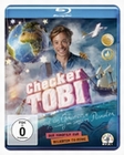 Checker Tobi und das Geheimnis unseres...