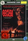 Men of War