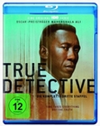 True Detective - Staffel 3