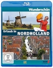 Urlaub in Nordholland - Wunderschn