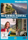 Kleinwalsertal - Urlaub in sterreich