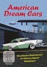 American Dream Cars - Die schönsten...