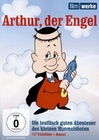 Arthur, der Engel