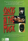 Cracks in the Mask (OmU)