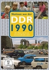 DDR 1990