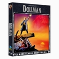 Dollman - Der Space Cop