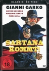 Sartana kommt