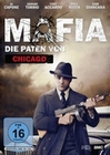 Mafia - Die Paten von Chicago [2 DVDs]