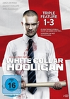 White Collar Hooligan - Trilogie [2 DVDs]