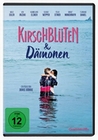 Kirschblten & Dmonen