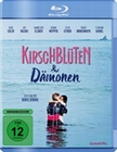 Kirschblten & Dmonen