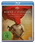 Birds of Passage - Das grne Gold der Wayuu