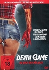 Death Game - Du bist der Nchste