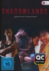 SHADOWLANDS (OmU)