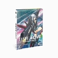 DATE A LIVE Vol. 2