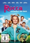 Rocca verändert die Welt
