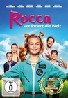 Rocca verndert die Welt