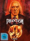 Phantasm IV - Das Bse IV