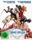 Taras Bulba