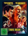 Taras Bulba