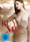 Buy Me - Kufliche Liebe