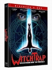 Witchtrap