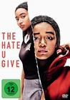 The Hate U Give