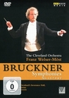 Bruckner Symphonies