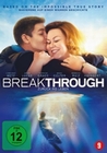 Breakthrough - Zurck ins Leben