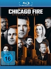 Chicago Fire - Staffel 7