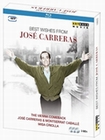 Best wishes from Jos Carreras