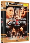 Shootfighter 2