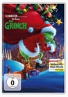 Der Grinch