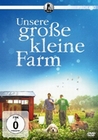 Unsere grosse kleine Farm