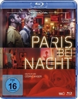 Paris bei Nacht