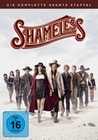 Shameless - Staffel 9