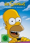 Die Simpsons - Season 19