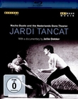 Jardi Tancat