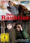 Das Raubtier