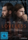 Loveless