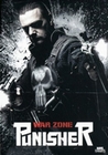 Punisher: War Zone