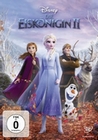 Die Eiskönigin 2