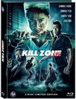 Kill Zone SPL