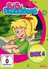 Bibi Blocksberg - Box 4 [3 DVDs]