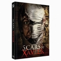 Scars of Xavier