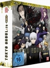 Tokyo Ghoul: re - Staffel 3/Vol. 5