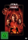 Star Wars Episode 3 - Die Rache der Sith